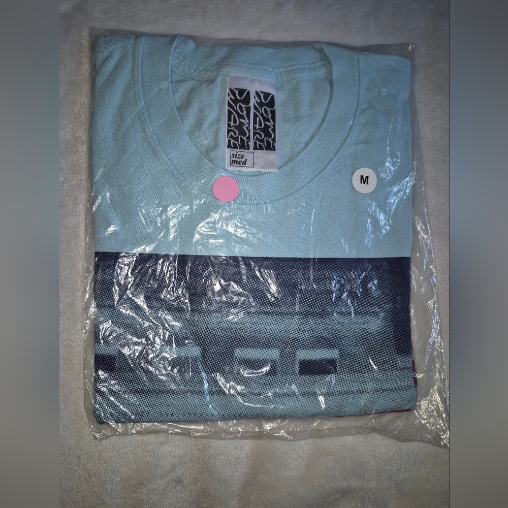 Some Ware Shirt NWT